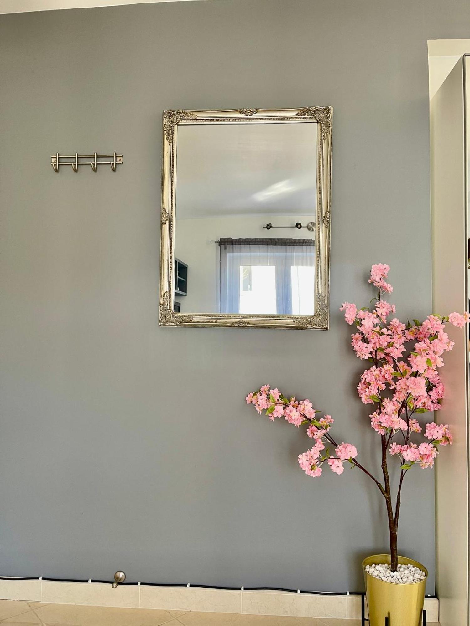 Appartement Harmony Stavanger