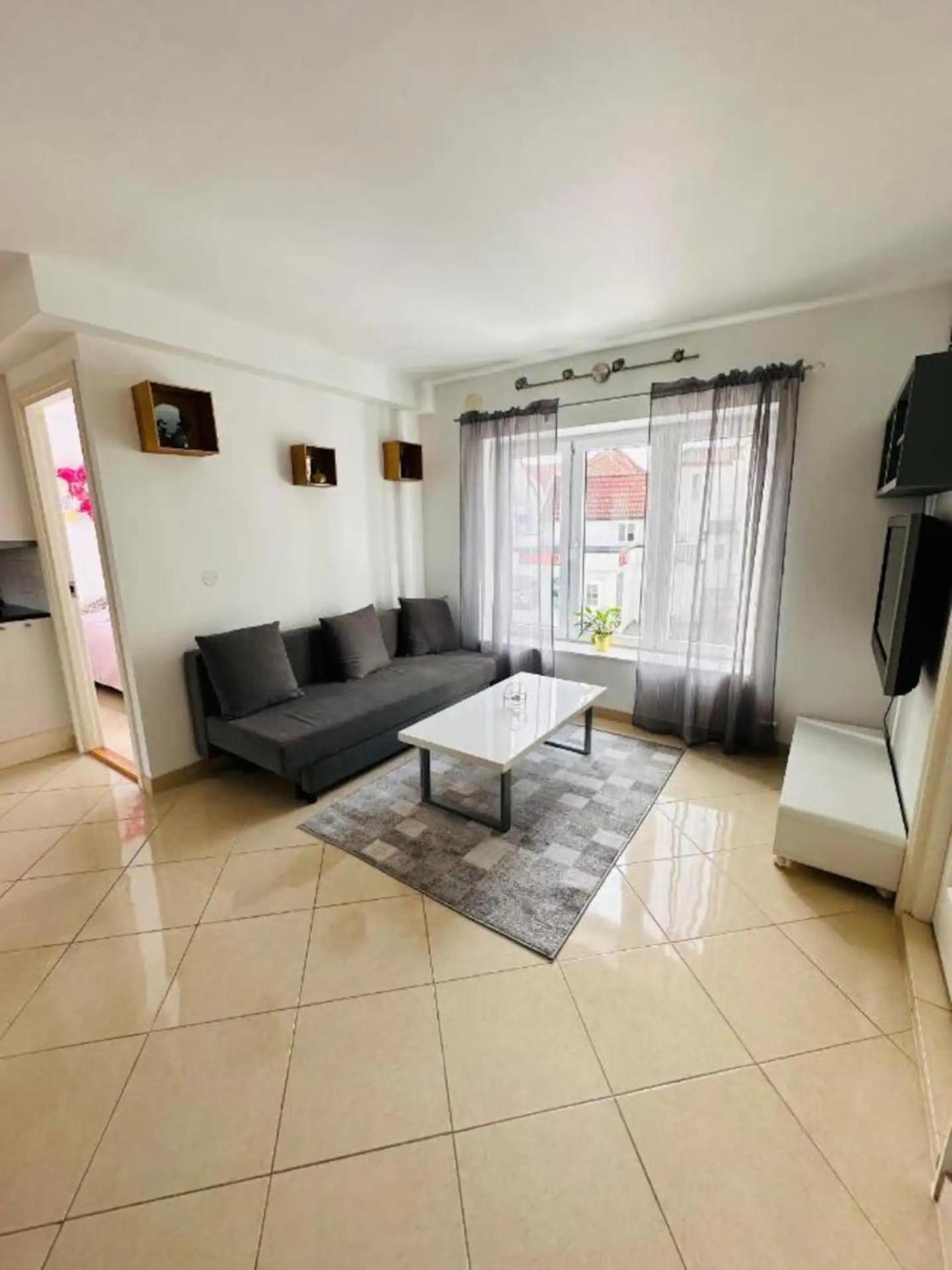 Harmony Appartement Stavanger