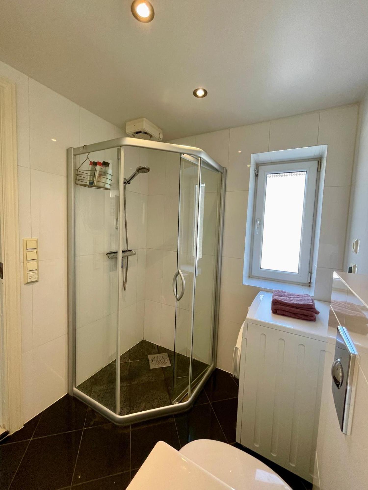 Appartement Harmony Stavanger